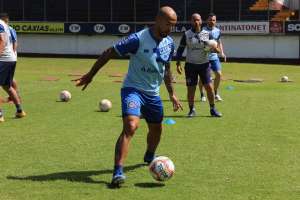 Caxias-RS x Mirassol-SP - Reforçados, Falcão e Leão dão início ao mata-mata!