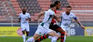 Ypiranga-RS x São José-RS - Duelo gaúcho é importante para o lado mandante