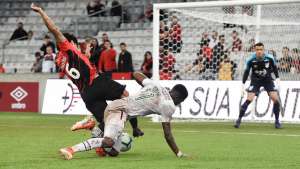 Fluminense x Athletico - Tricolor quer parar Furacão para seguir perto dos líderes