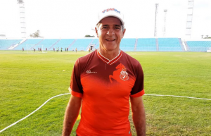 Time da Série C tem quatro casos de covid-19 antes de rodada final