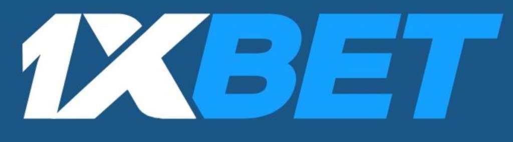 Como Apostar em Galgos - Dicas e Palpites de Aposta no Famoso Greyhound Racing 4 0002050512086 img