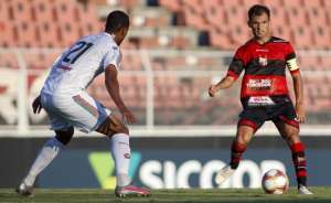 Série C: Contra degola, São Bento busca a última vitória da década diante do Ituano