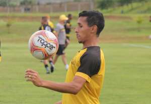 Série C: Na luta contra degola, time do Grupo B confirma seis casos de covid-19