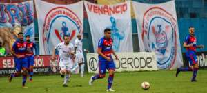 SÉRIE D: Ferroviária empata, Mirassol e Novorizontino perdem pela segunda fase