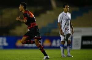 São Bento 0 x 3 Ituano – Galo vence clássico e garante classificação na Série C!