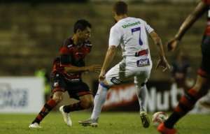 SÉRIE C: Rodada definiu quatro classificados, dois rebaixados e os novos confrontos