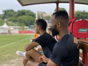 Perto da zona de rebaixamento, Sport tenta surpreender o São Paulo no Morumbi