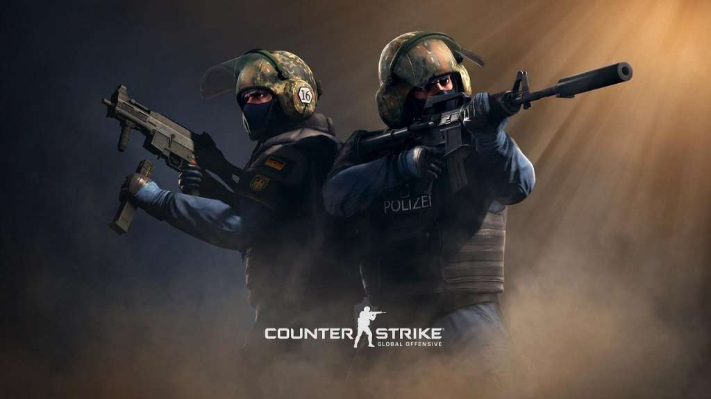 Site de Apostas CS GO - Como Escolher a Casa de Apostas Ideal para Counter Strike 6 0002050512334 img
