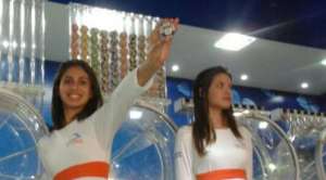 Loterias: Mega-Sena acumula e vai pagar R$ 32 milhões. Vai perder esta chance ?