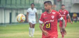 SÉRIE D: Candangos empatam e potiguares perdem fora pela segunda fase