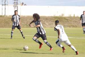 Globo-RN 2 x 1 ABC-RN - Águia vence confronto potiguar e larga na frente por vaga!