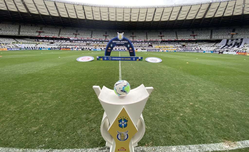 Atlético-MG 2 x 2 Internacional - Galo leva empate no fim e fica longe do São Paulo 3 0002050512428 img