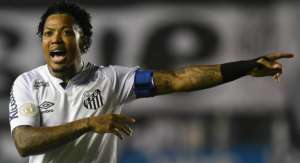 Sérgio Carvalho: Por que Marinho não está na seleção brasileira?