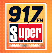 Radio Futebol Interior vai ter rodada tripla, terça-feira, pela rodada da Série B 2 0002050512785 img