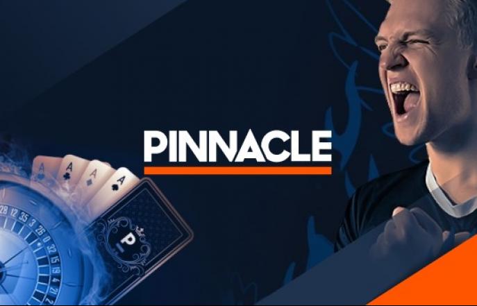 Pinnacle Casino  Cassino Online Live