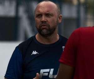 Segundona: Grêmio Prudente terá força máxima para decisão contra o Bandeirante