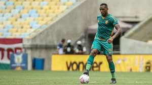 Brigando pelo G4, Fluminense perde mais uma peça para a sequência do Brasileirão