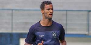 Série C: Zagueiro do Remo exalta solidez defensiva e foca na estreia