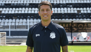 Paulistão: Treinador fala sobre grupo da Inter: “Ficamos numa chave bastante difícil