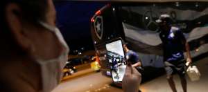 Ainda sem Barroca, Botafogo tenta surpreender o líder São Paulo no Morumbi