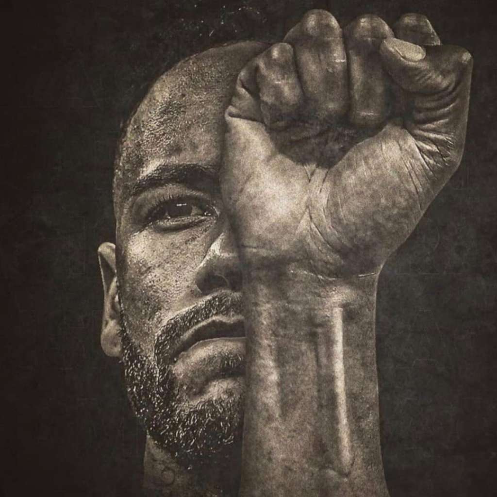 Arte: Divulgação - Arte: Divulgação