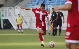 ​Série D: Precisando da vitória, América-RN tem reforço para encarar o Coruripe-AL