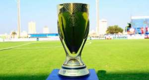 Com formato mantido, Paulista A2 anuncia VAR no mata-mata e até sete da base em campo