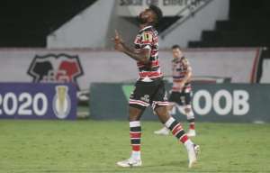 Fase decisiva na Série C, MLS, Premier League e mais: confira os destaques do DAZN