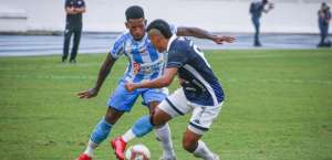 Ituano, Santa Cruz, Paysandu e Remo são favoritos ao acesso na Série C. Entenda!