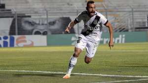 Atletas sofrem para recuperar forma e encaram problemas cardíacos após quarentena