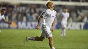 Com covid-19, baixinho vira desfalque no Santos na Libertadores e no Brasileirão