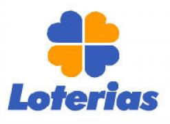 Loterias: Semana de Natal tem prêmio acumulado em concurso especial desta quinta