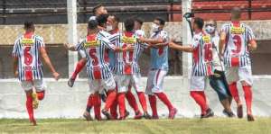 Rádio FI: Programação tem Grêmio Prudente e Bandeirante pela semifinal da Segundona