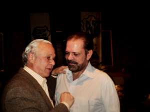 Paulista A3: Conselho Arbitral é adiado para a próxima segunda-feira