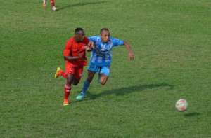 Série D: Rio Branco-AC não renova contrato de mais quatro jogadores do elenco