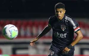 São Paulo x Atlético-MG: final antecipada?