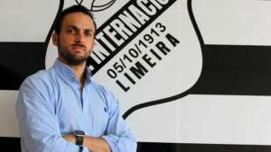 2020: ​O ano que não vai acabar para o futebol brasileiro