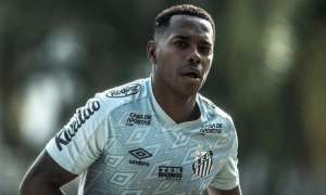 Tribunal italiano confirma pena e condena Robinho em 2ª instância por estupro