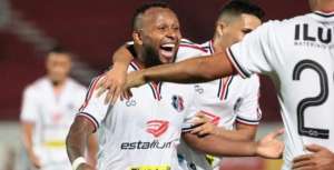 Série C: Meia ex-Ponte e Flamengo tem lesão constatada e desfalca Santa Cruz