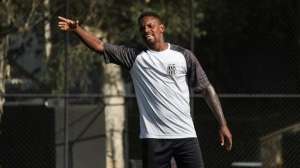 Ex-Corinthians deixa a Ponte Preta e voltará a clube do Brasileirão