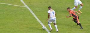 SEGUNDONA: São José vence e encaminha acesso; Grêmio Prudente bate Bandeirante