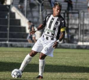 Marcelinho Paraíba é o novo treinador de tradicional clube nordestino