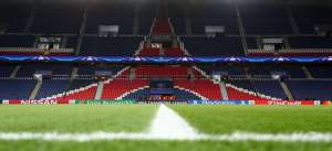 Governo da França descarta público em 2020 e reavaliará posição só em 2021