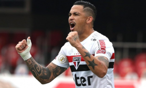 Sérgio Carvalho: Título do primeiro turno deixa São Paulo como grande favorito