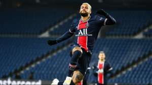 Francês: Com polêmicas deixadas para trás, Neymar deve ficar e renovar com o PSG