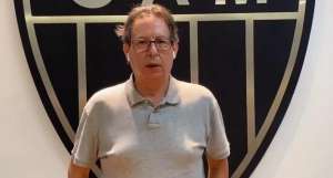 Atlético-MG vence disputa com rival do Brasileirão e embolsa R$ 800 mil