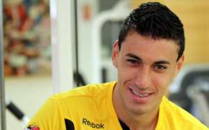 São Paulo é condenado e terá que pagar R$ 1,2 milhão a ex-zagueiro do Guarani