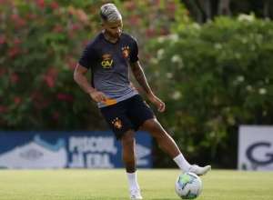 Sport encara confronto direto contra o Coritiba como o 