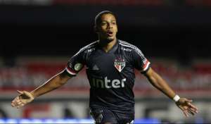 Corinthians x São Paulo - Tricolor visita Timão buscando disparar na liderança