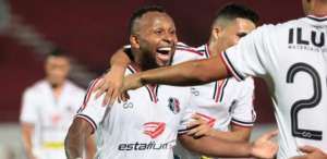 Série C: Técnico do Santa Cruz não confirma substituto de meia ex-Ponte e Flamengo